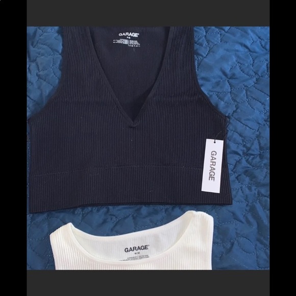 💐FREE PEOPLE Distressed overalls💐& cami💐 last two pairs - Picture 13 of 16